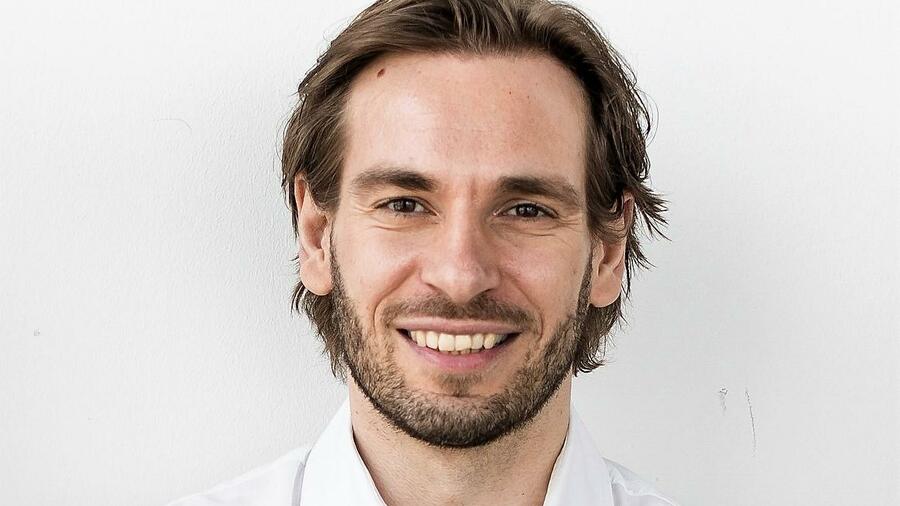 German startup Userlane gets €10 million to expand throughout Europe and into US