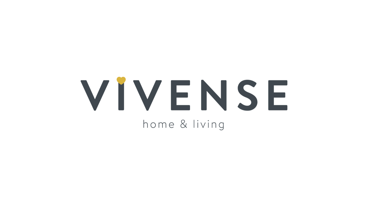 Turkish furniture marketplace Vivense raises $130 million, will expand to UK