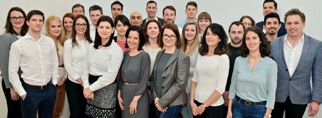 Swiss medtech startup Bloom Diagnostics launches new testing system ...