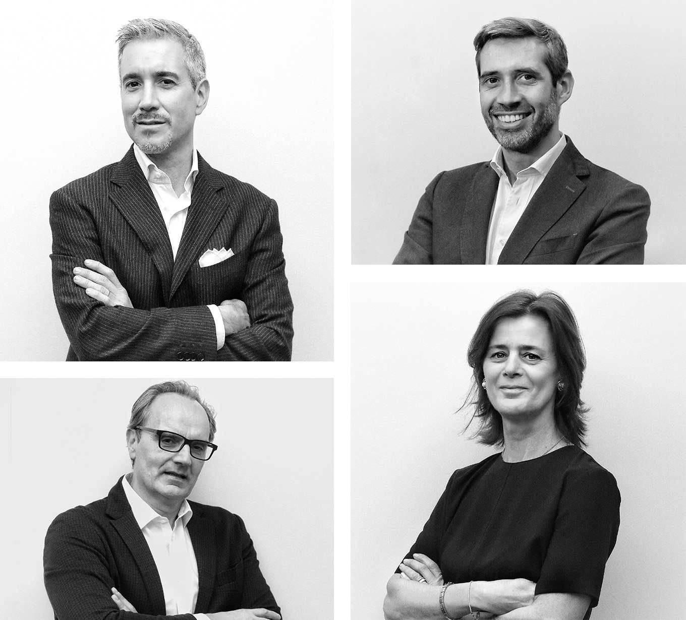 Italian VC Eureka! Venture launches deeptech fund with €50 million target