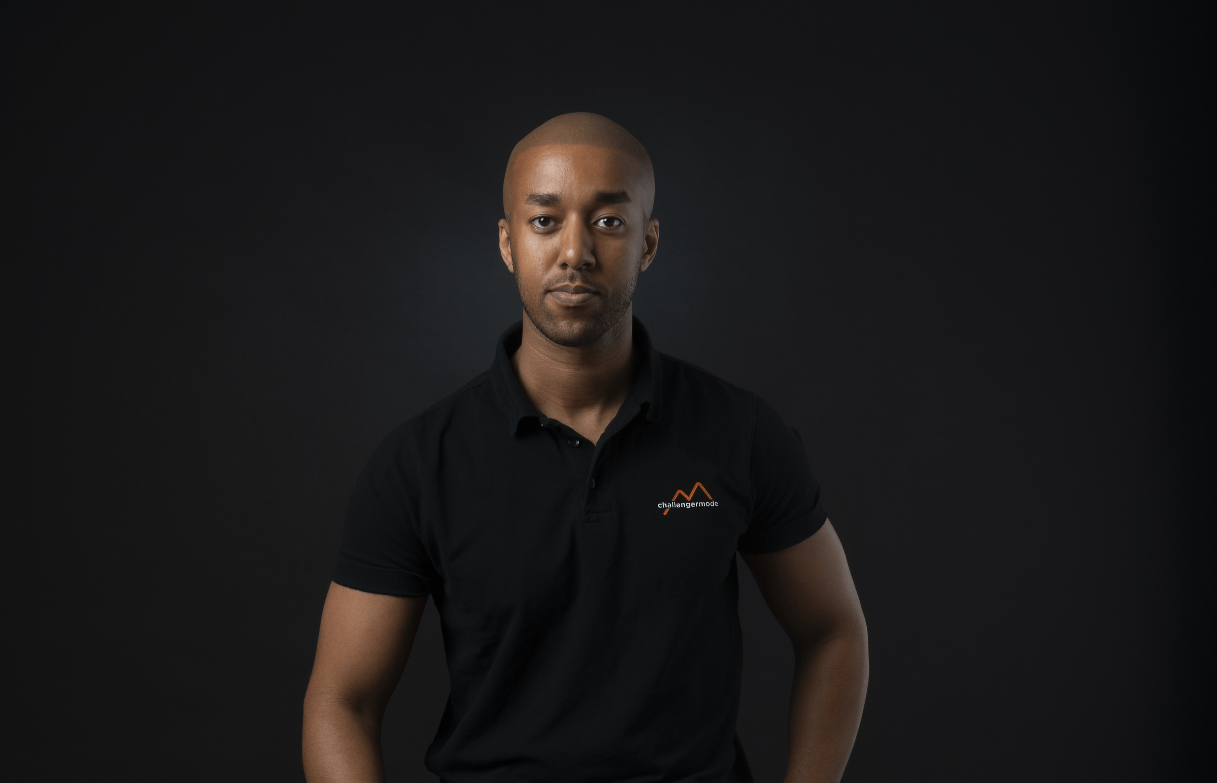 Swedish esports startup Challengermode raises $12 million from Alibaba Group and others