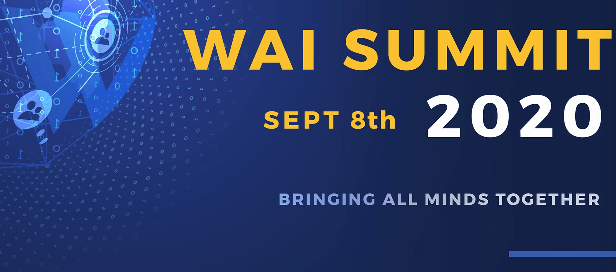 Meet these 12 incredible women advancing artificial intelligence tech in Europe