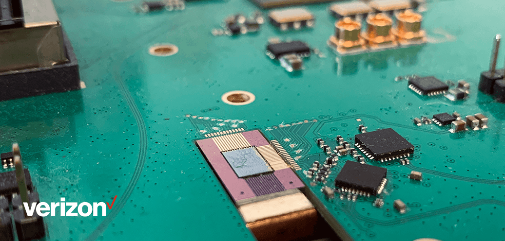 Portugal's PICadvanced raises €4 million from Verizon for technology that improves broadband access