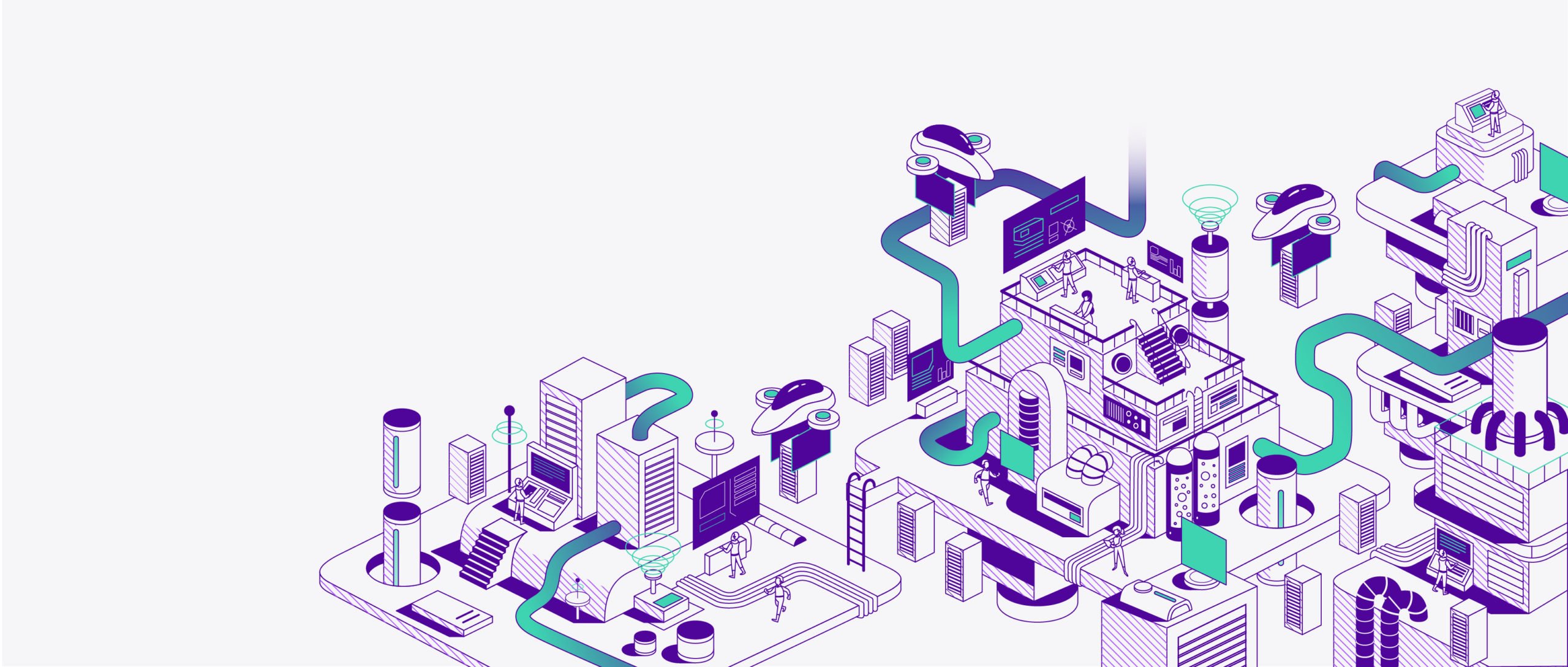 We have to go back to our EU values to move forward to a modern digital society