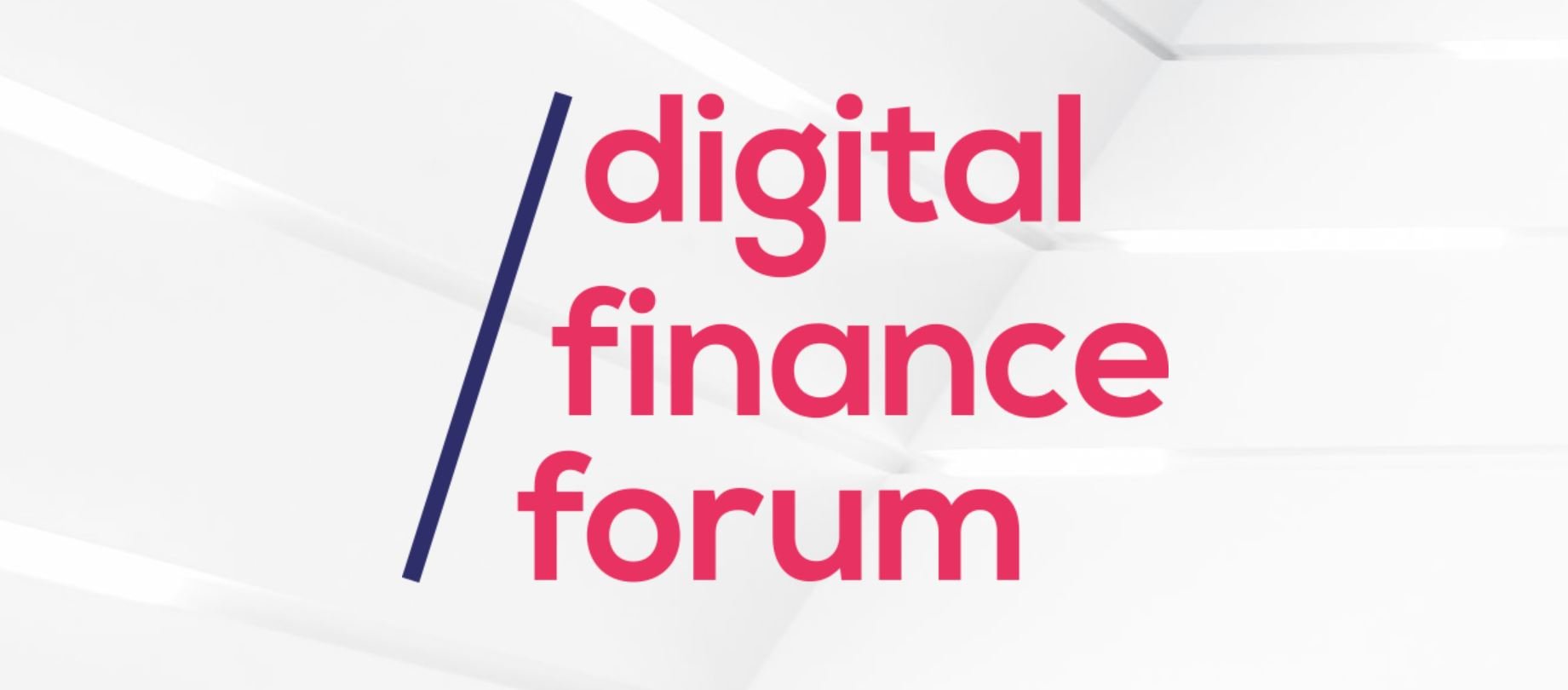 UK fintech founders want greater support from government and regulators, according to survey