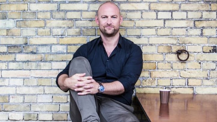 Danish digital health startup Practio raises €8.2 million to expand across UK and into Germany