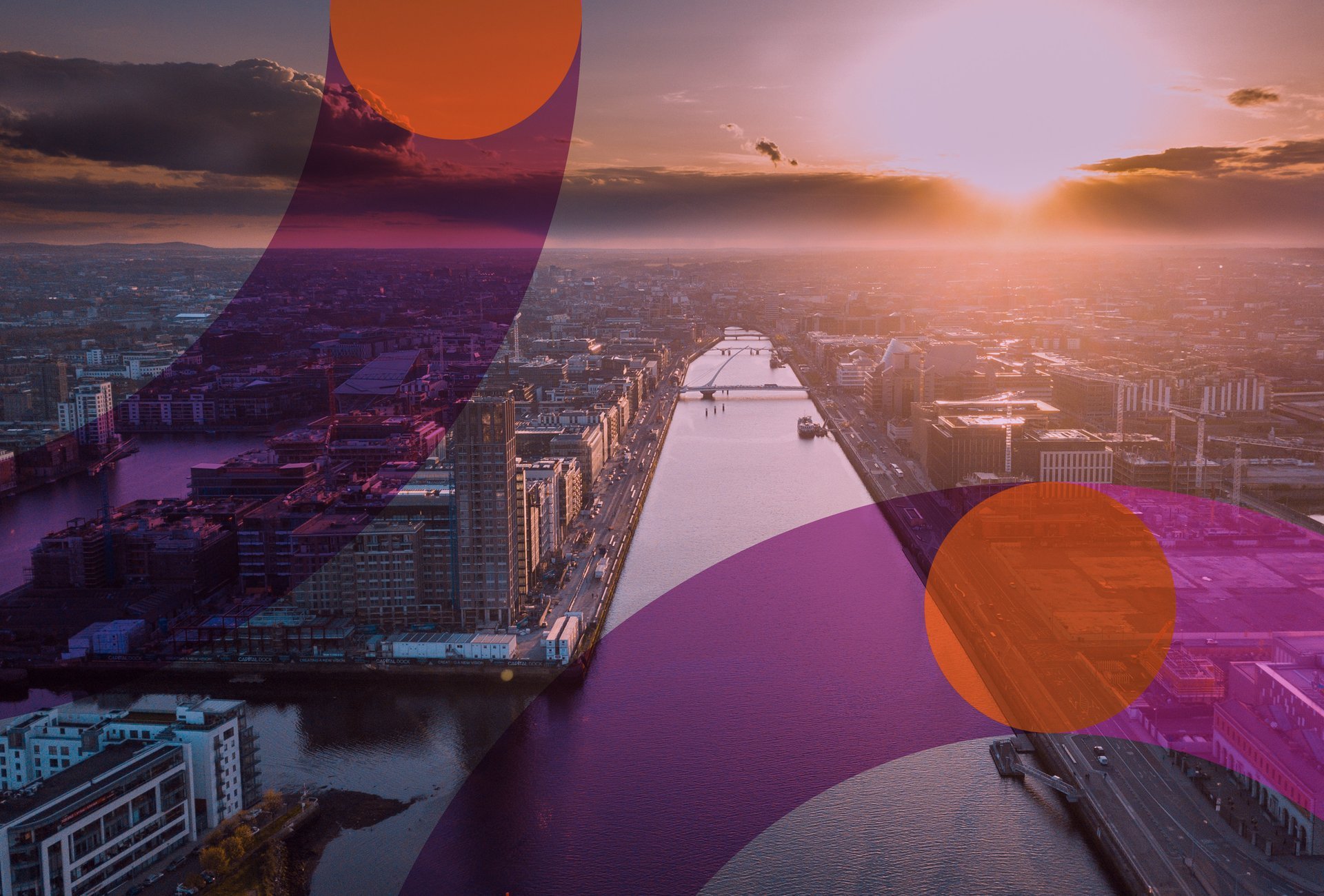 Irish proptech startup Offr raises €3 million from Barclays, will launch in UK and Australia