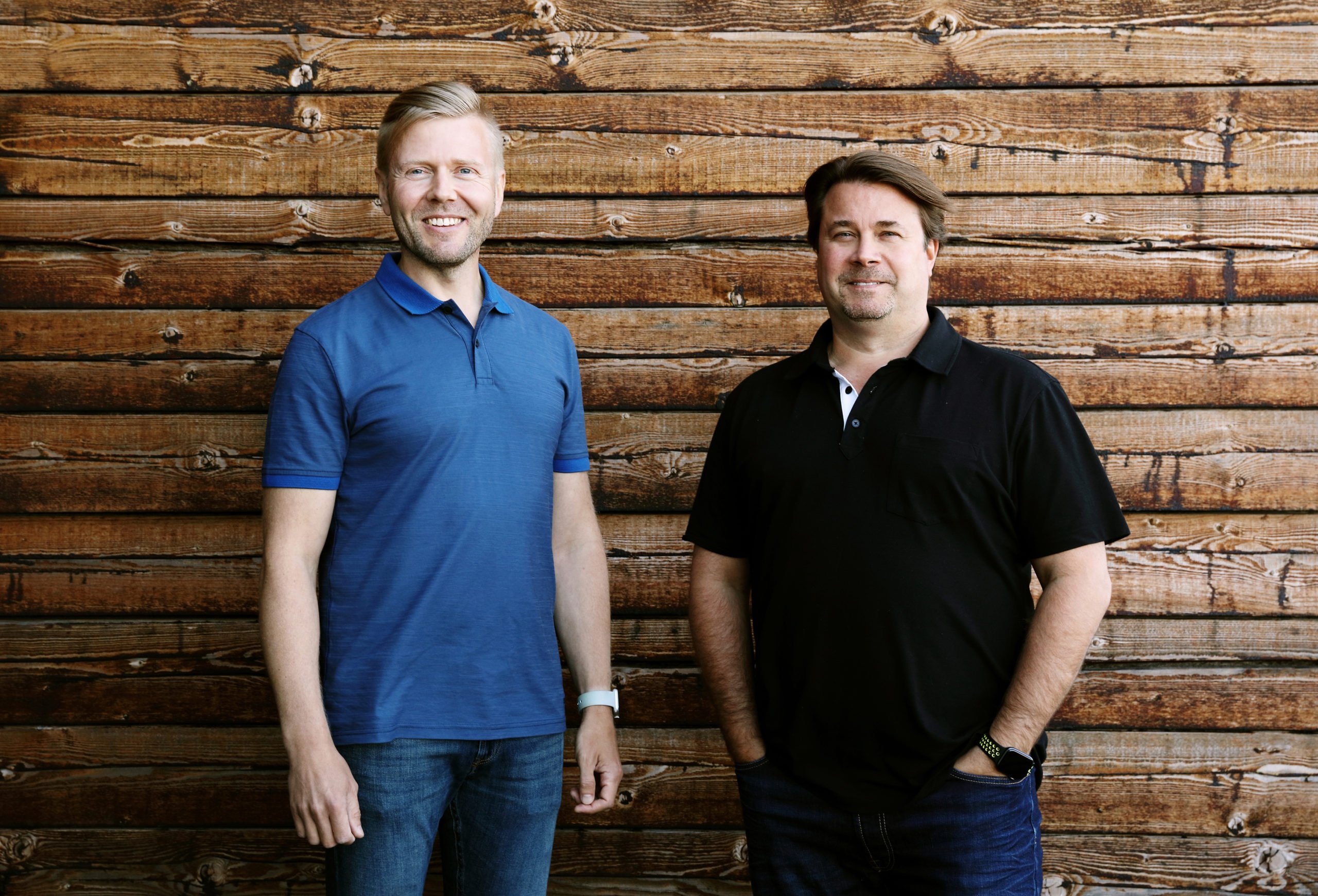 Finnish studio Metacore (formerly Everywear Games) gets €25 million in financing and launches new game