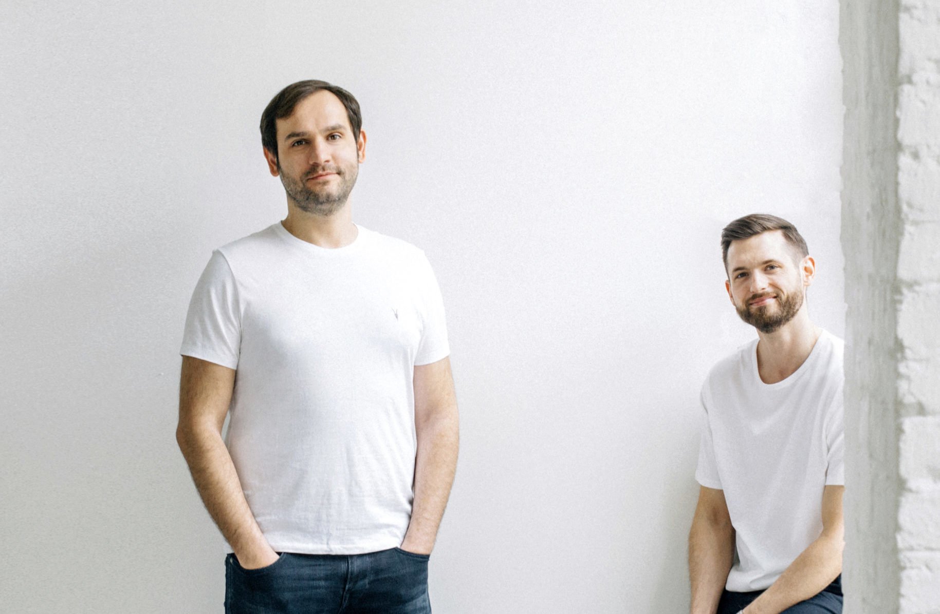 Berlin-based UPPER gets seed funding to develop curated freelancer marketplace for European tech