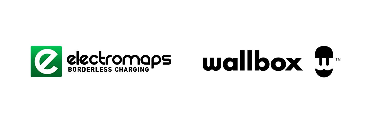 A Barcelona exit: Wallbox acquires Electromaps to add public charging stations network to its portfolio