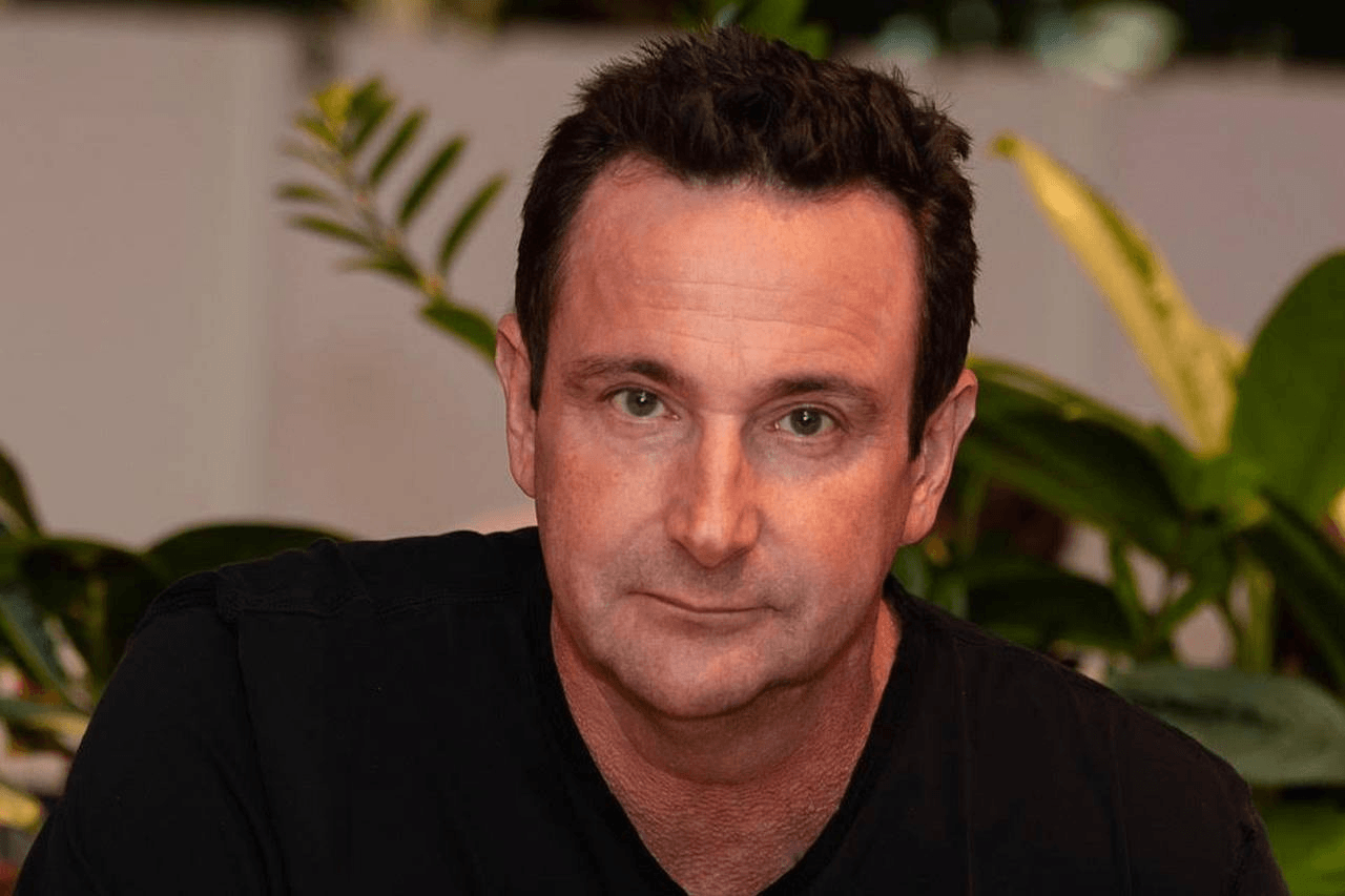 Ziglu wants to bring the challenger bank mindset to crypto