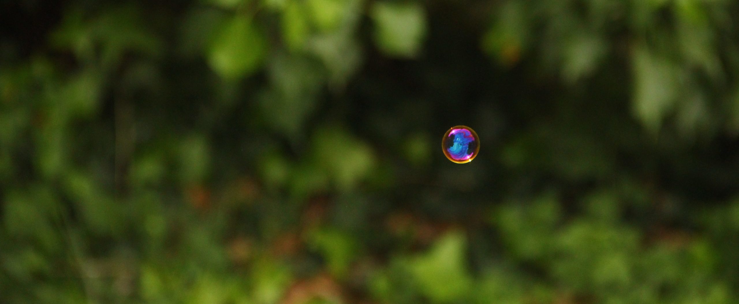 Ten common tech PR myths