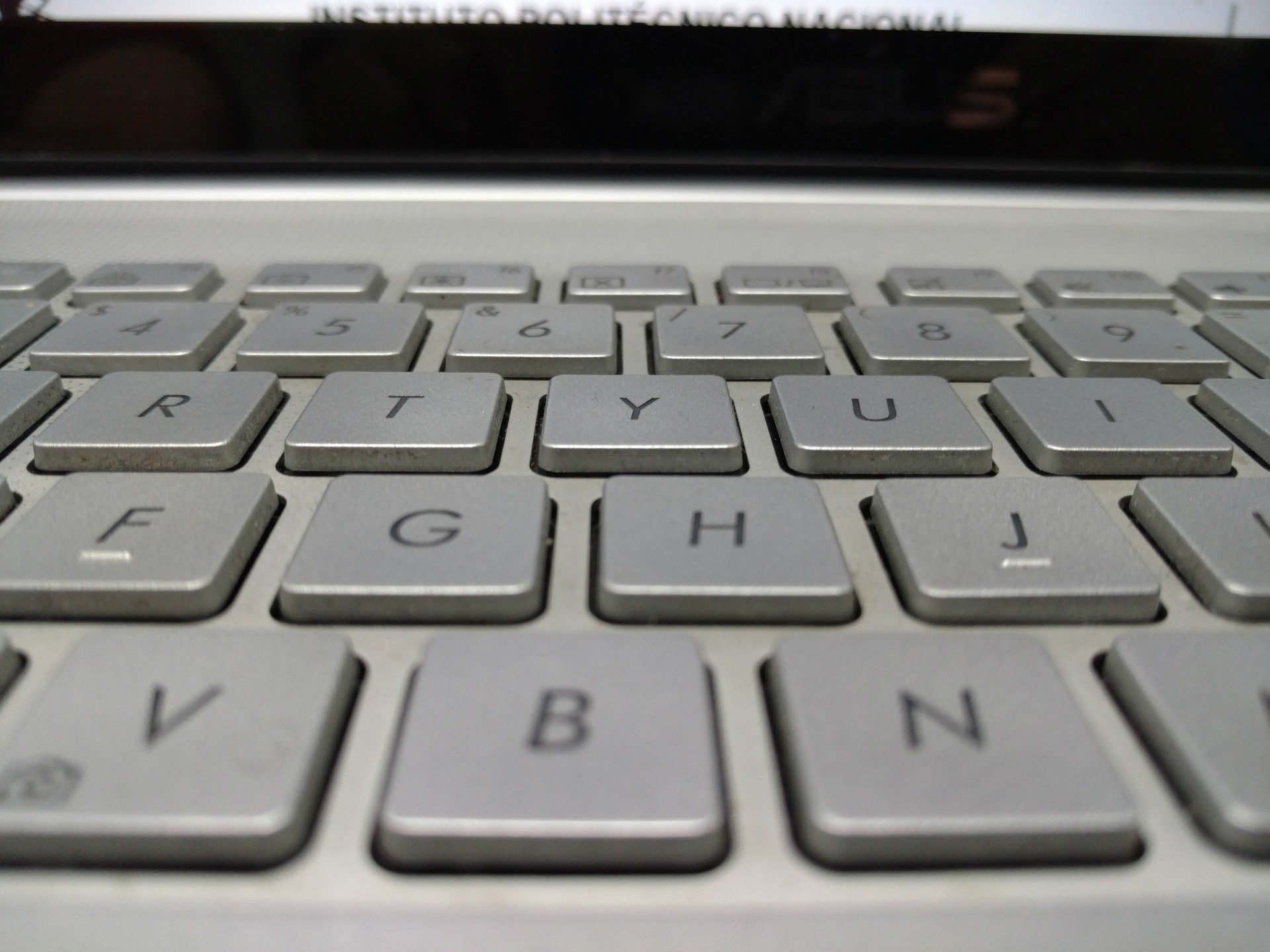 Europe’s untapped potential in open source software