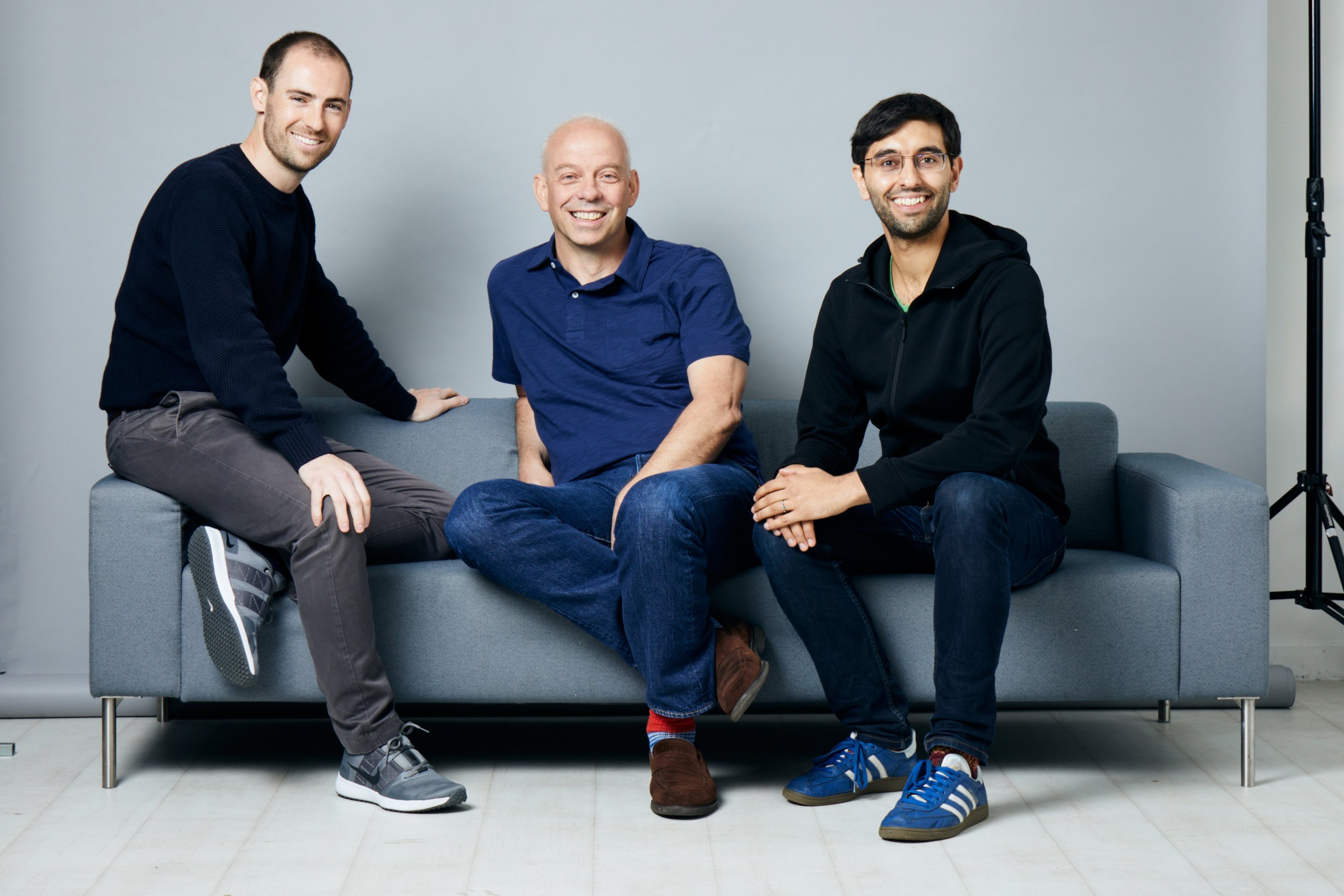 Raylo raises £10 million in debt financing to grow its circular smartphone economy