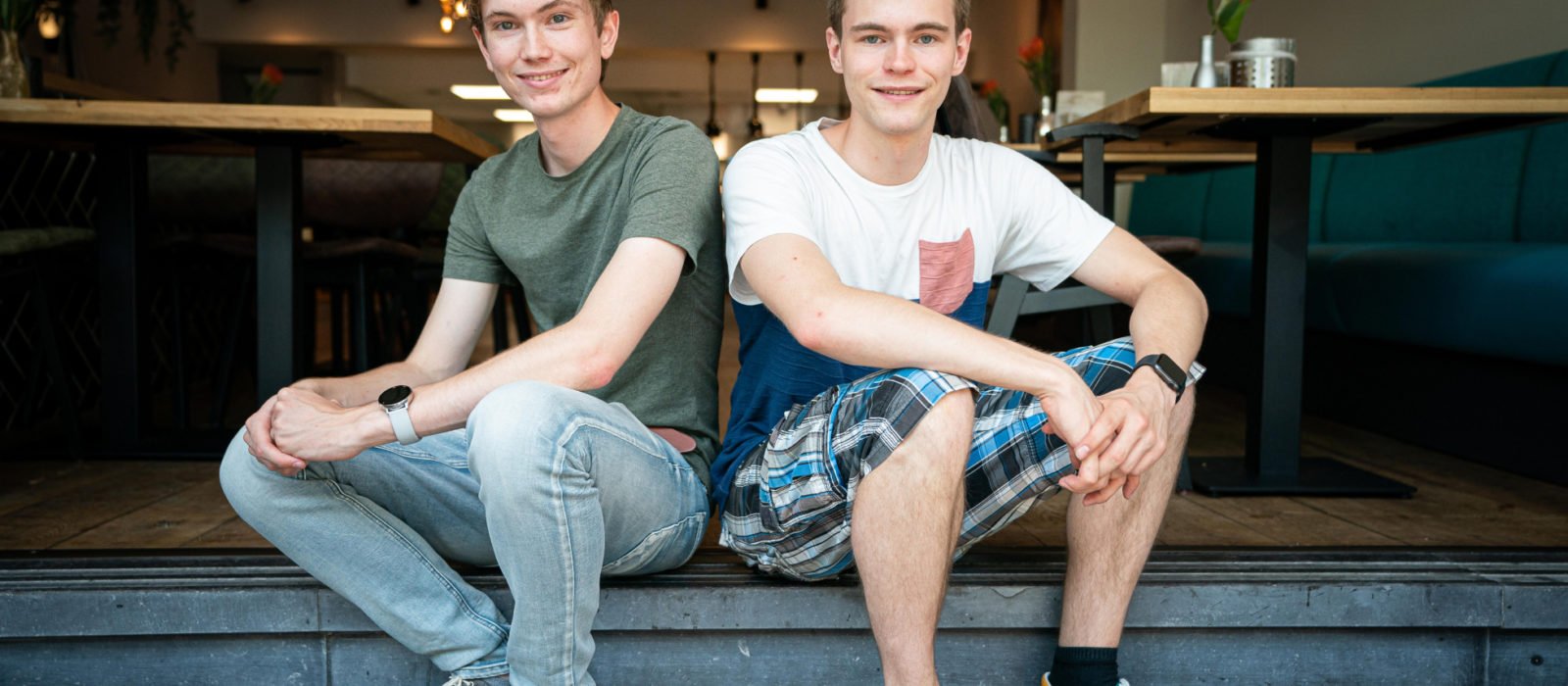 Amsterdam's CodeSandbox raises $12.7 million Series A to launch new ...