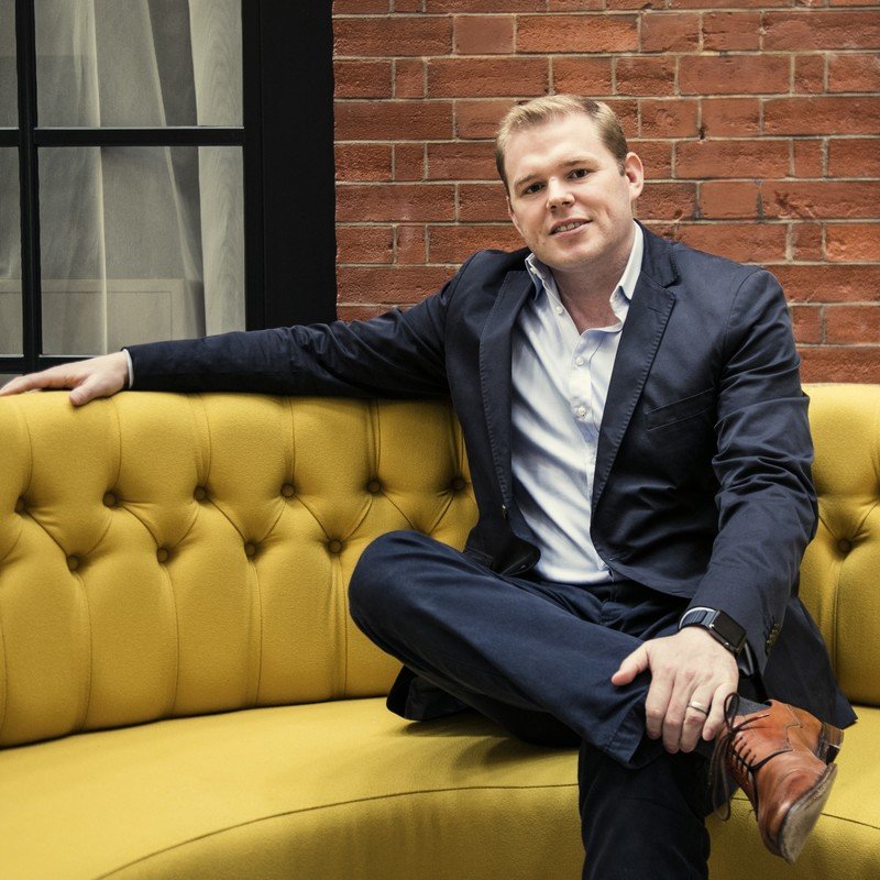 London's Grafton Capital invests £7 million in Third Financial, taking majority ownership