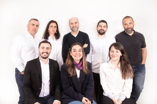 Istanbul-based 212 to invest new €49 million fund in Turkey, Eastern Europe and MENA