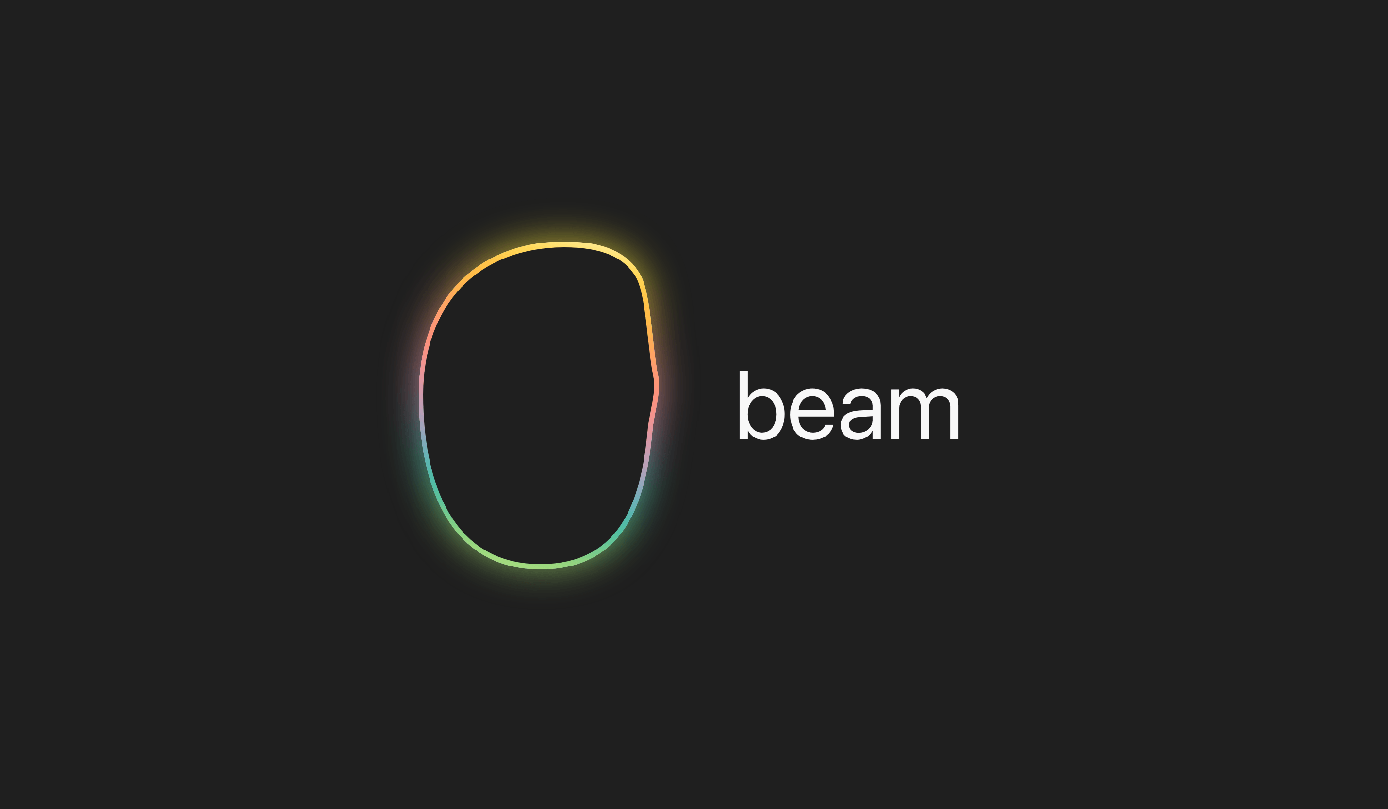 Beam raises €3 million in seed funding to build a novel way to navigate and experience the Web