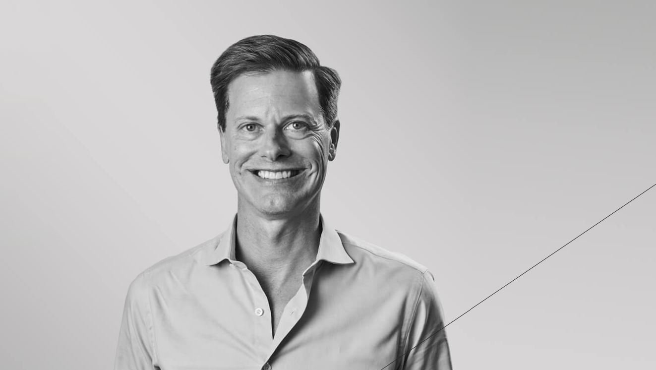 HV Holtzbrinck Ventures, now HV Capital, launches €535 million fund with broader investment focus