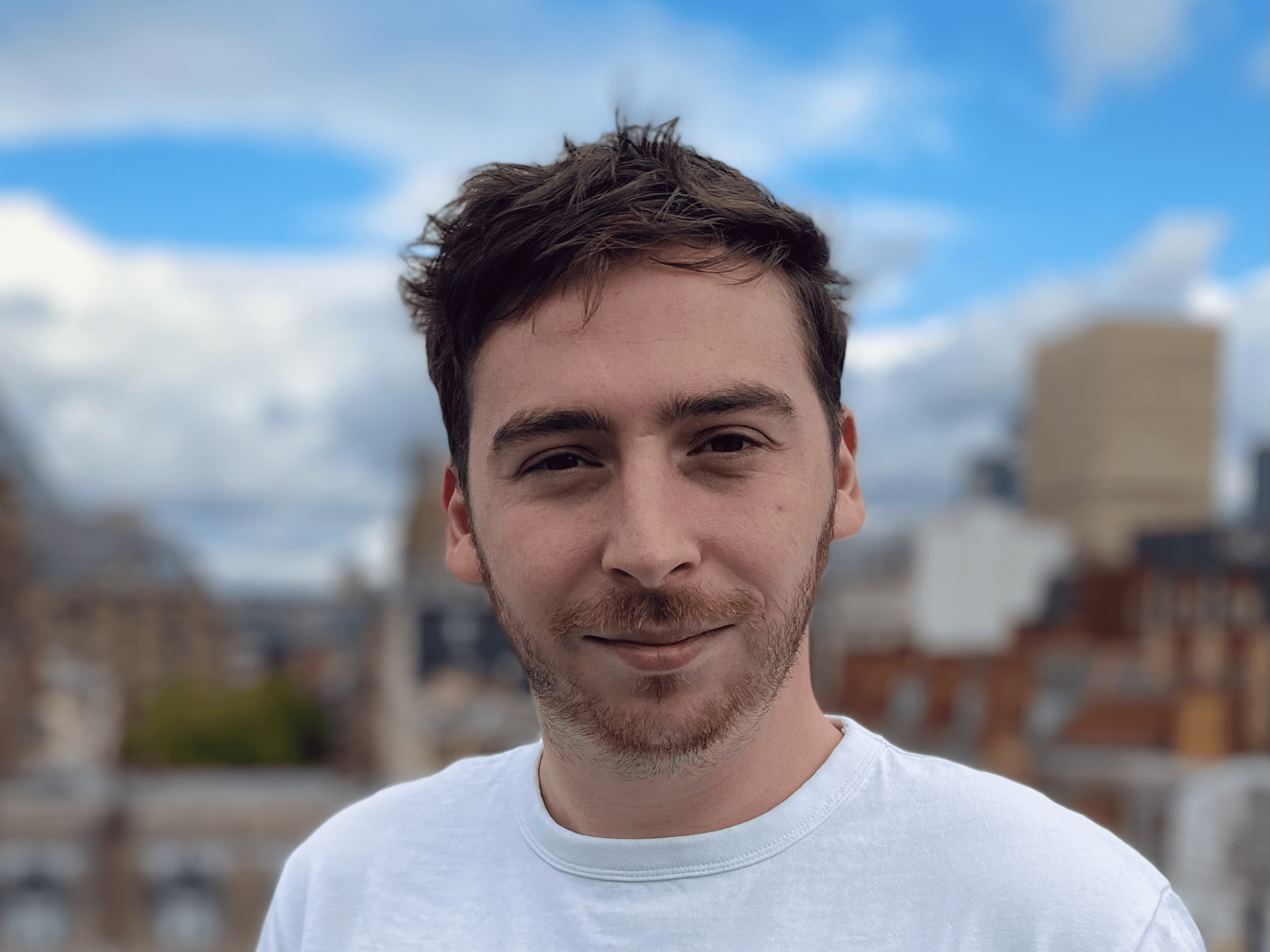 Landscape, a new ‘Glassdoor for VCs’, launches with 700 reviews from European founders