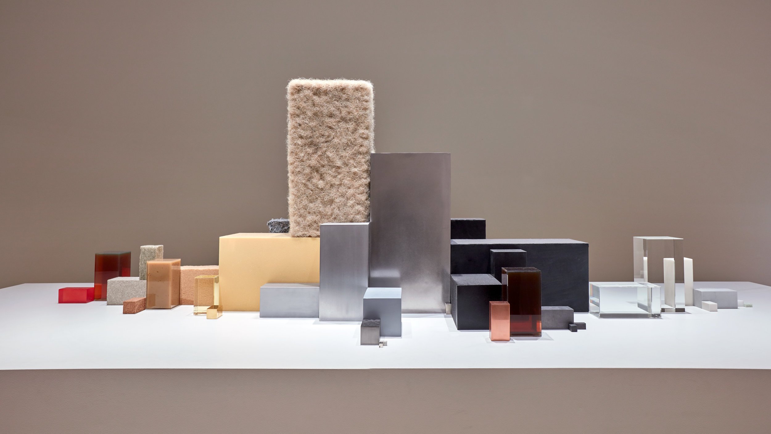 The waste industry doesn't have to be a wasteland