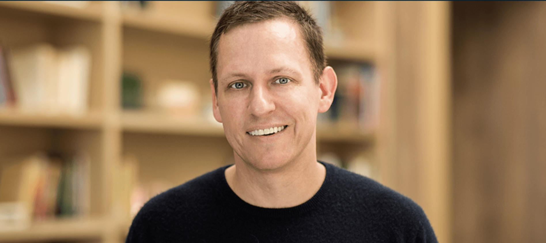 A close look at how Peter Thiel’s Valar Ventures has been doubling down on European fintech