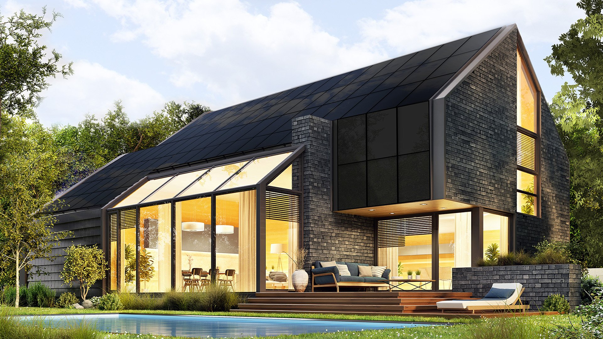 Swedish-Polish solar energy startup SunRoof gets nearly €2 million to develop