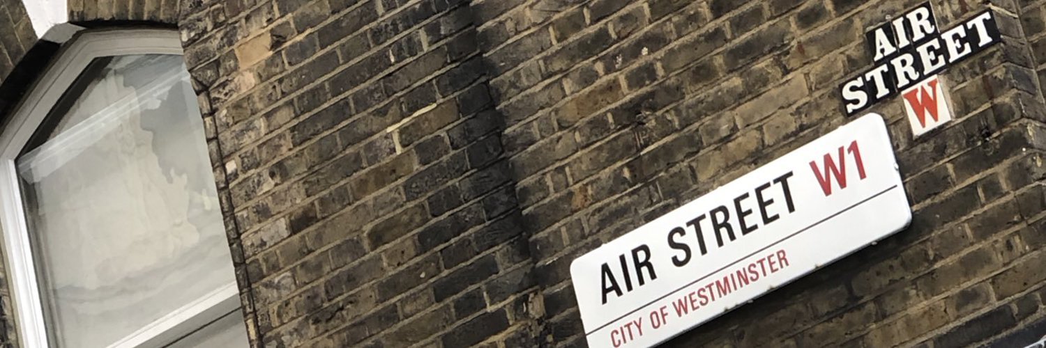 London-based Air Street Capital announces $17 million fund for early-stage AI startups