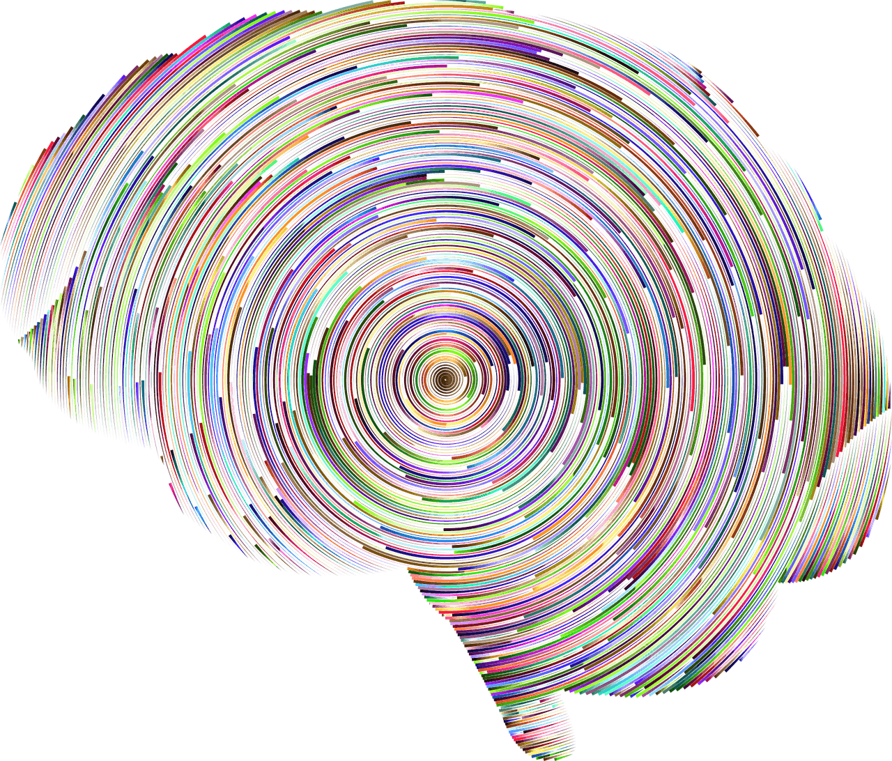 You Are Not Alone: time to cancel the 'hustle culture' and for founders to invest in mental health