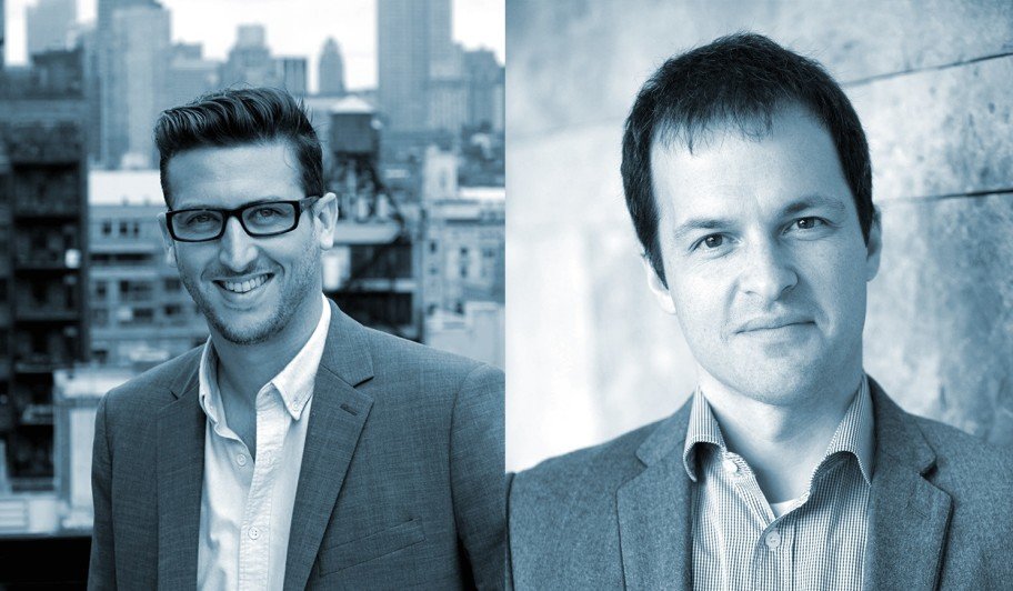 Brighteye Ventures announces $54 million first close of new fund and plans for expansion