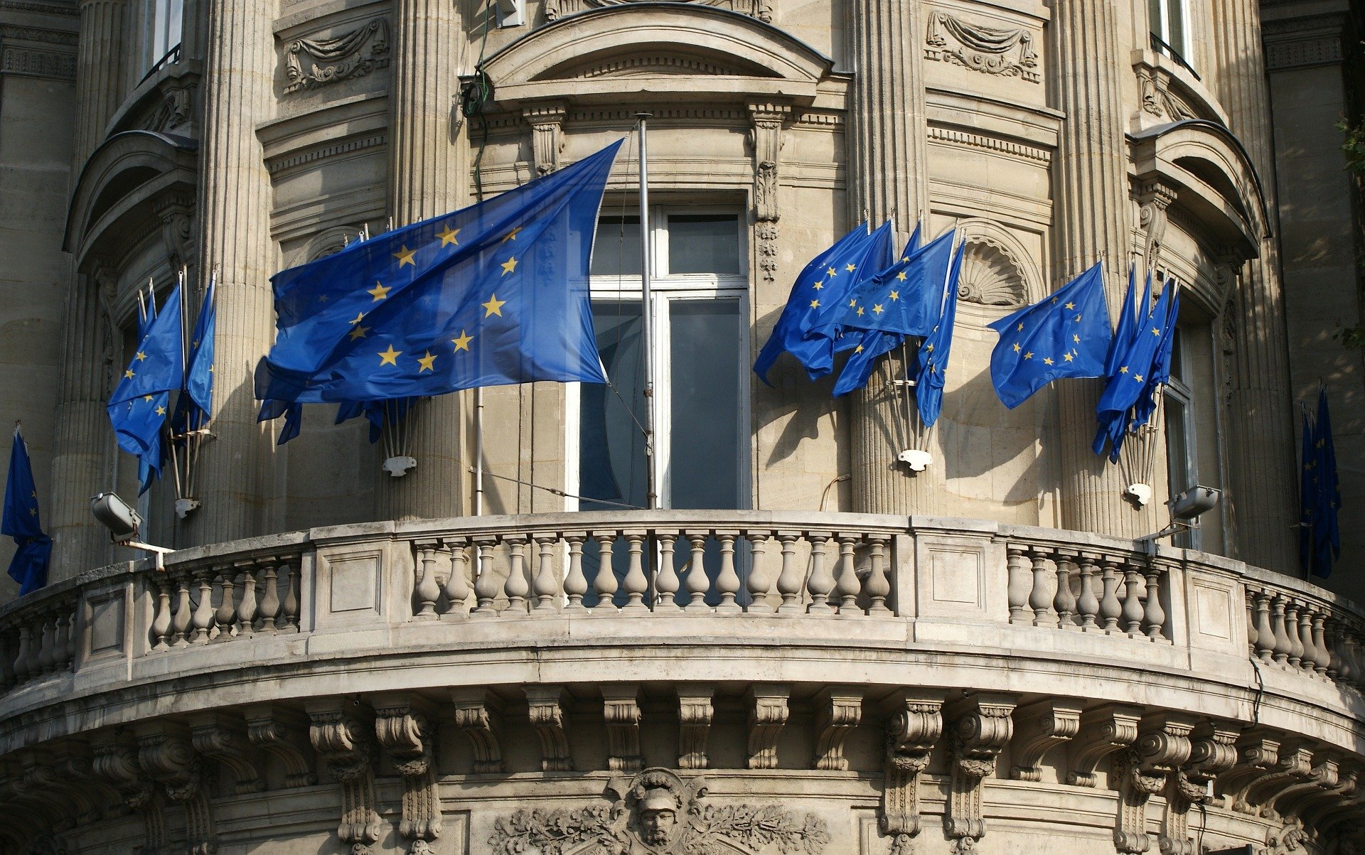 Finally, a pan-European set of rules on crowdfunding: here's why this is a huge step for the industry