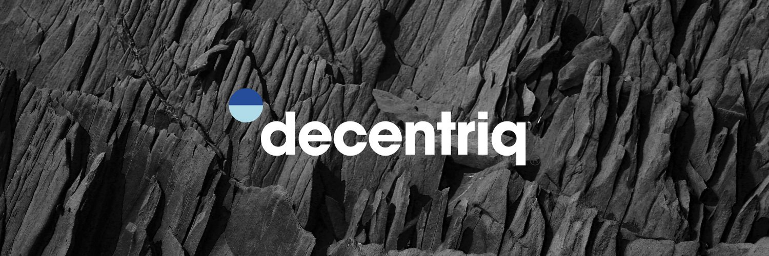 Swiss startup Decentriq raises $3.8 million to help enterprises keep their data confidential