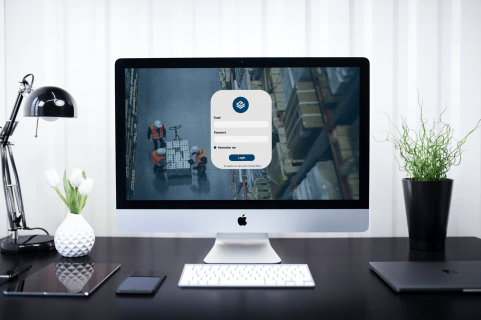 Munich-based digital logistics platform everstox raises €3 million