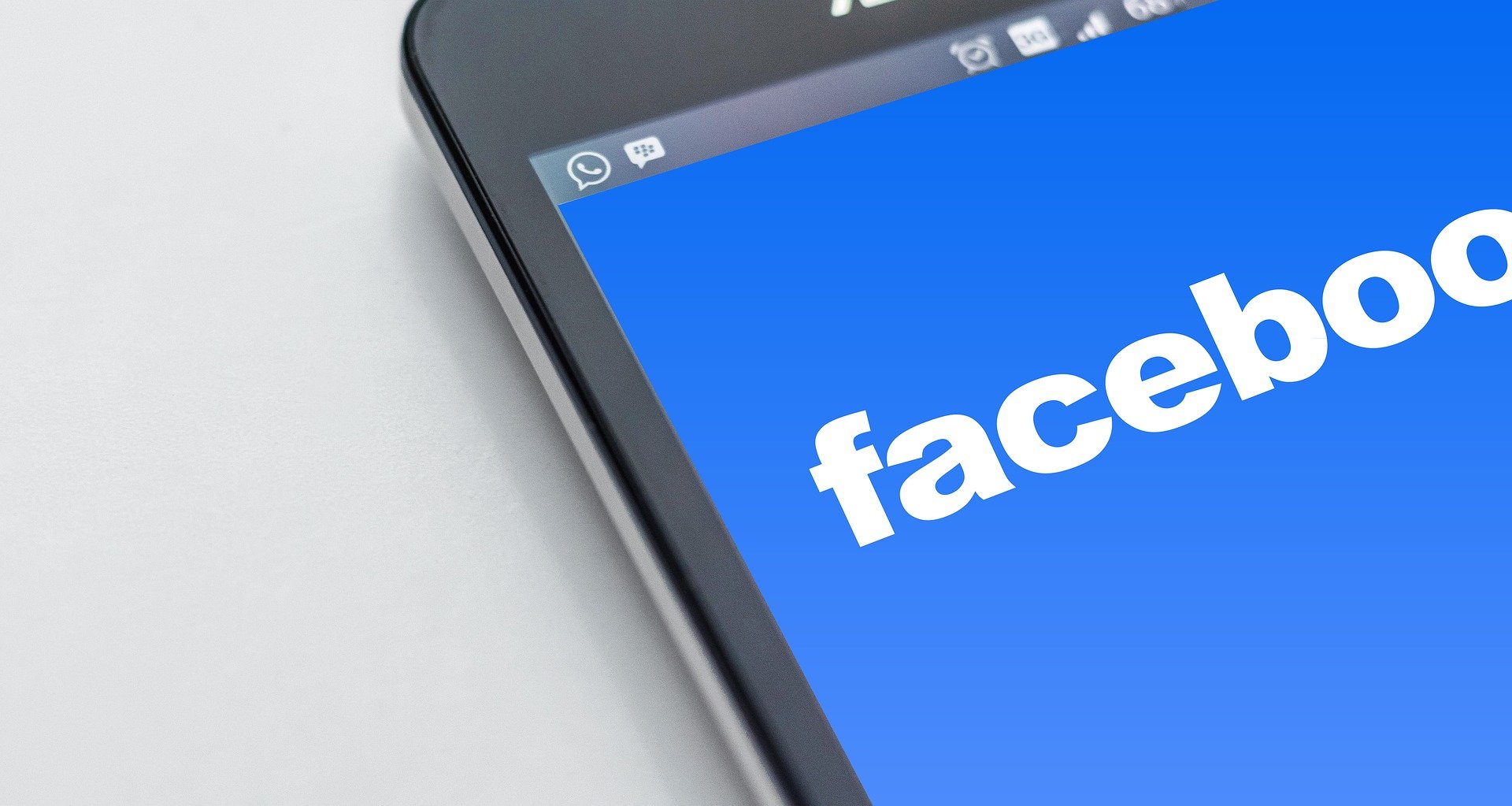 How Facebook is threatening EU privacy laws