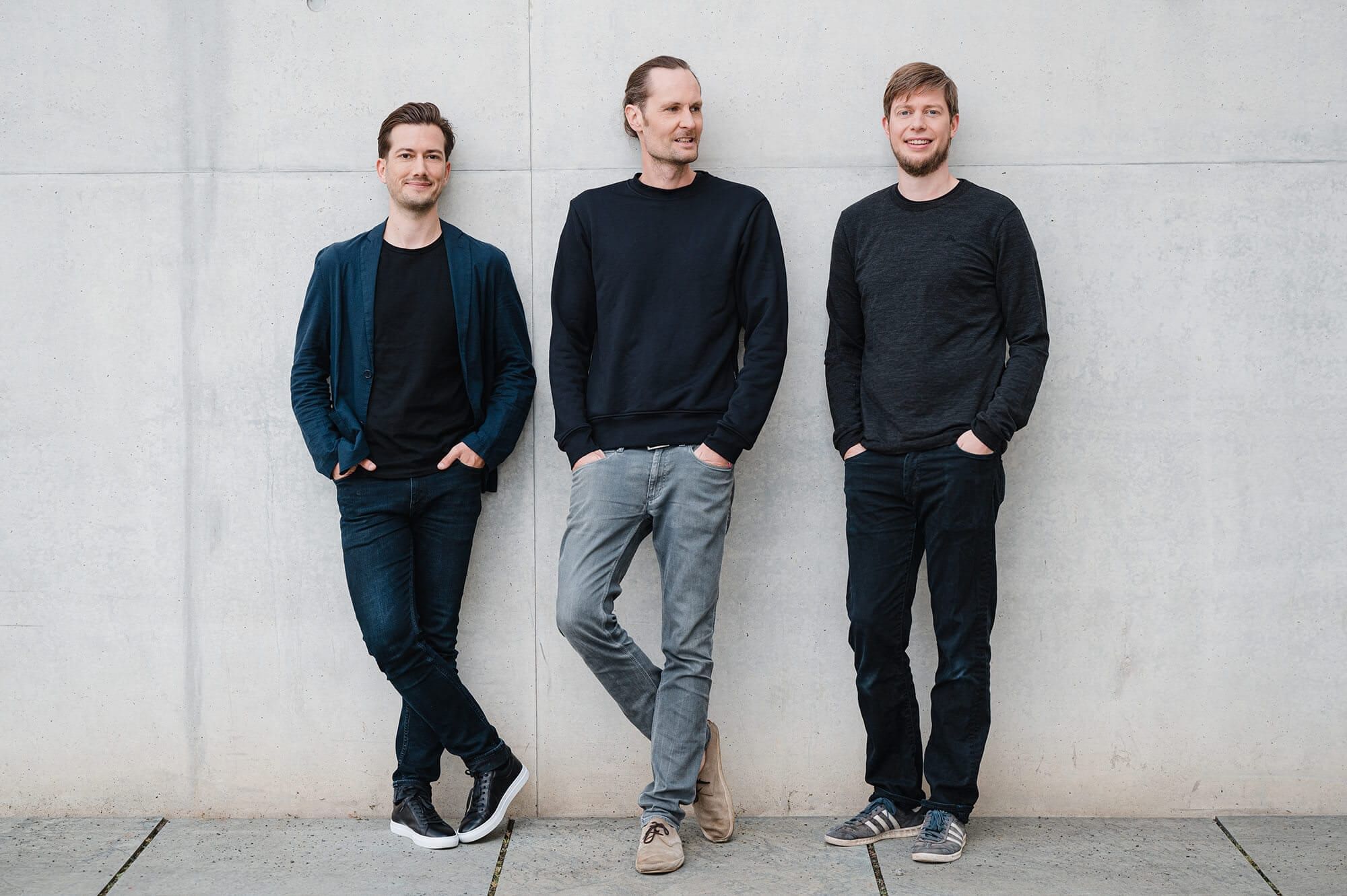 DANCE, an e-bike subscription service from the founders of SoundCloud, closes €15 million Series A