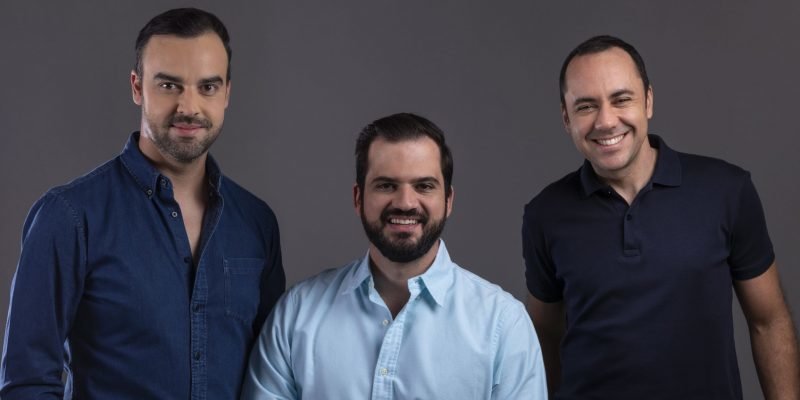 Rockstart makes an exit: Brazilian portfolio company iClinic acquired for almost €28 million