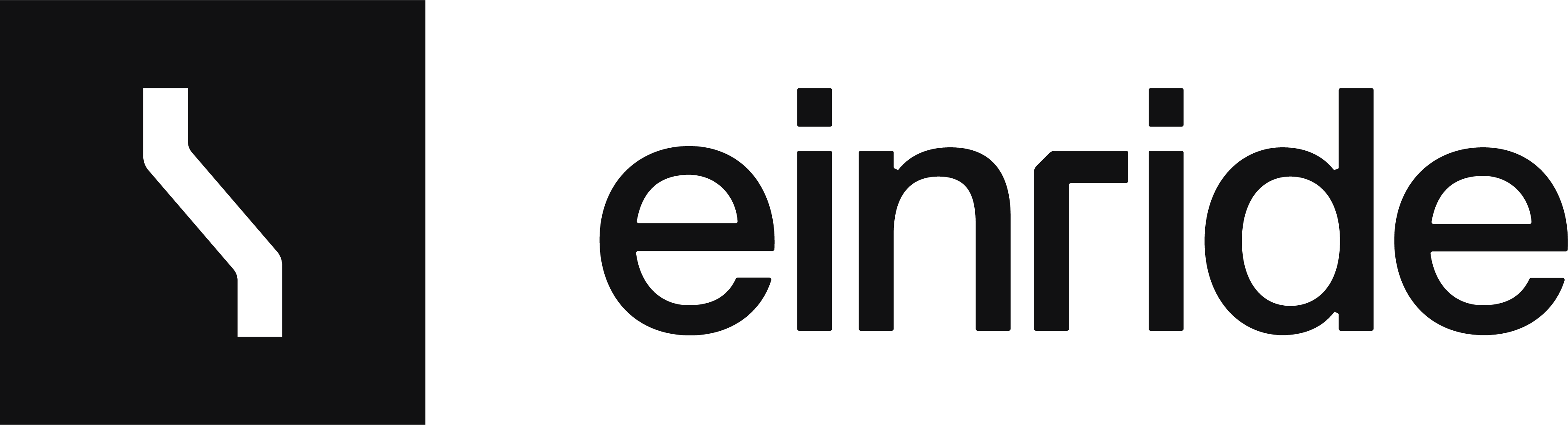 Einride's self-driving freight transporter hits the global market