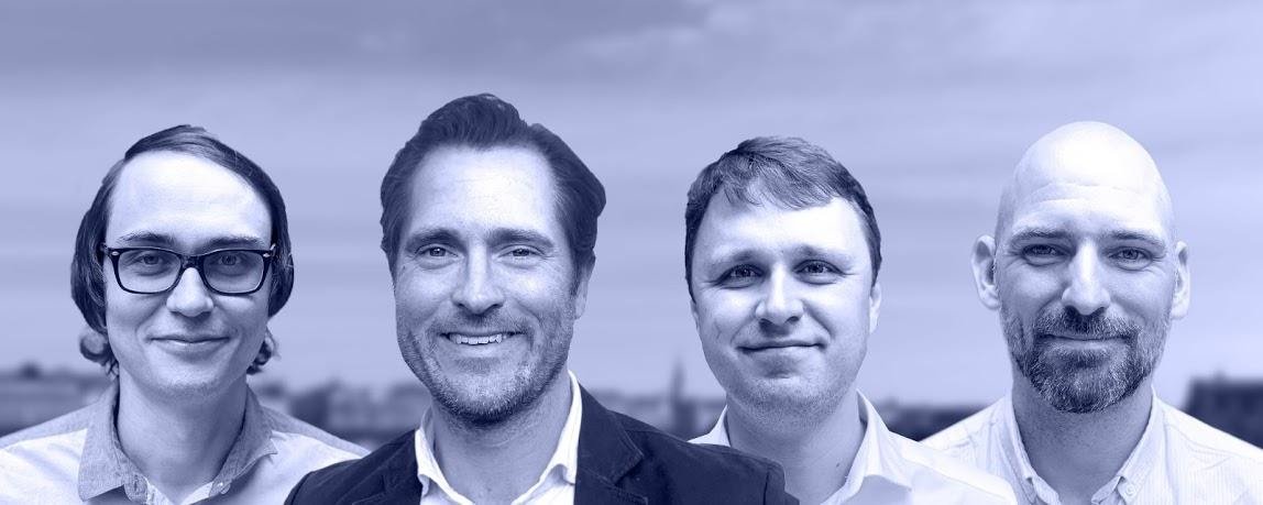 Swedish omnichannel marketing software Mediatool raises €2.5 million