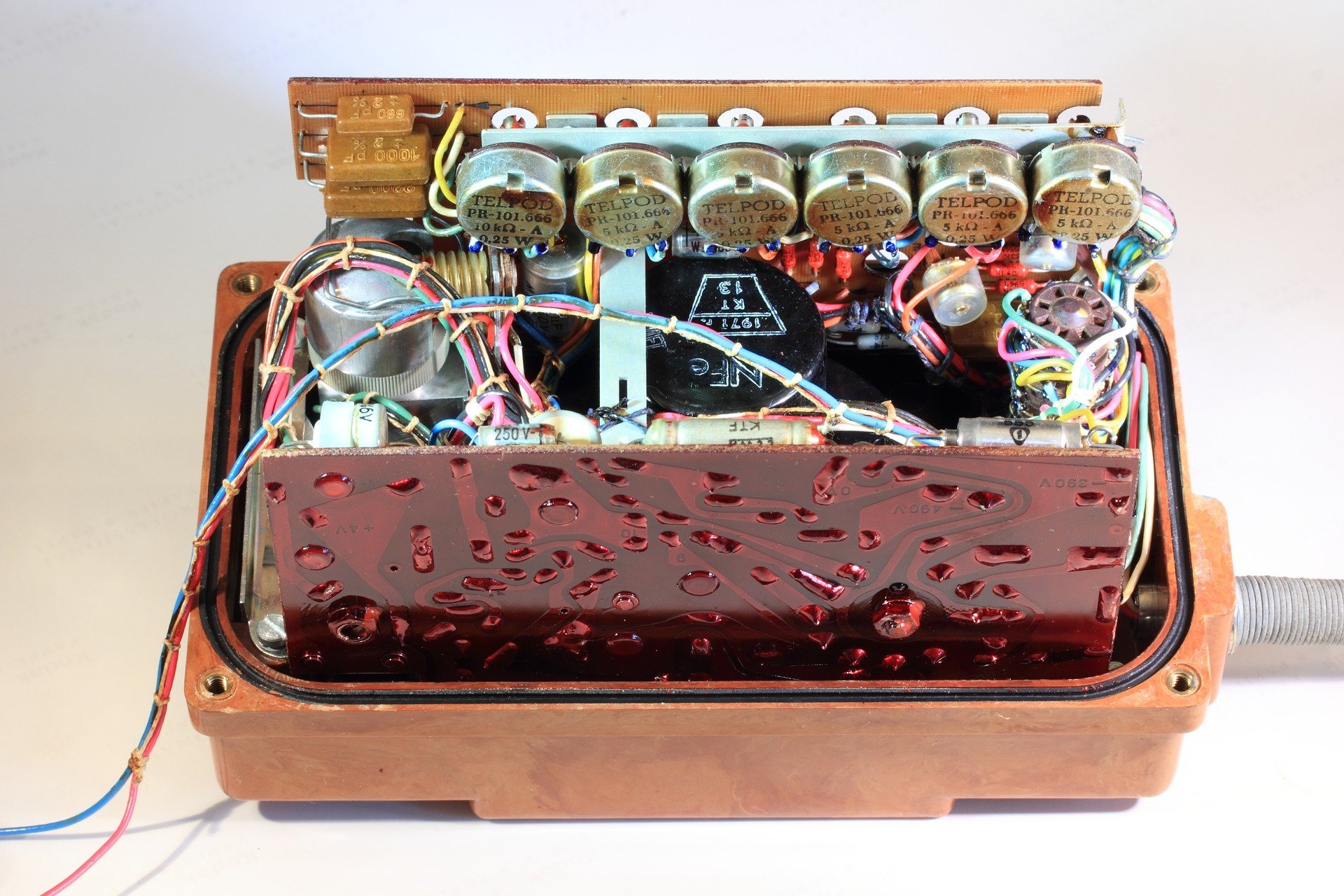 It's #CyberSecMonth! Let's talk about how to increase the digital resilience of small businesses