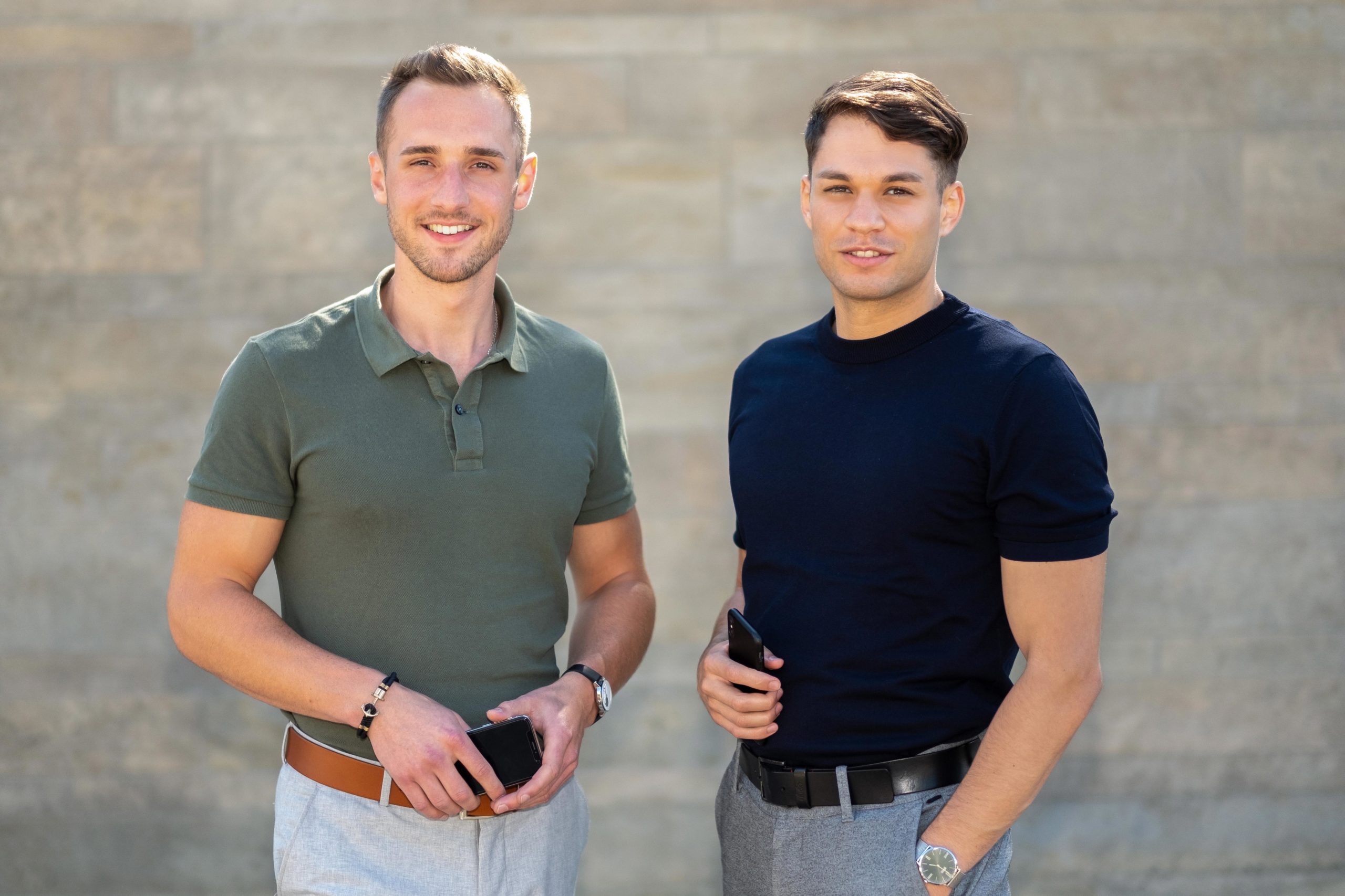 Fastic, a German app for healthy fasting, raises $5 million to continue US expansion