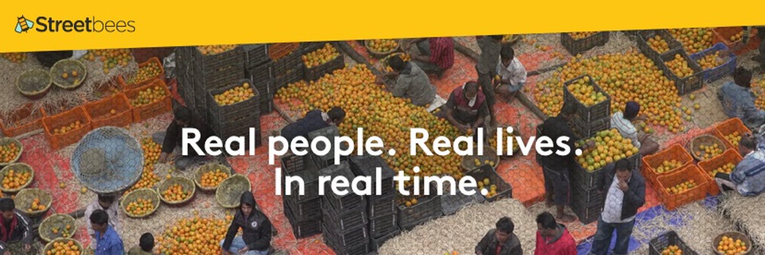 Streetbees raises $40 million Series B to advance deep tech for decoding consumer behaviour