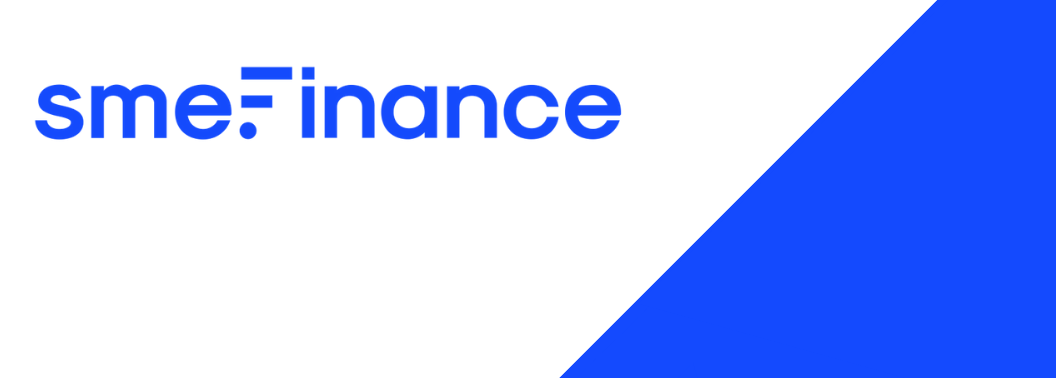 European Investment Bank backs Lithuanian fintech startup SME Finance with €80 million