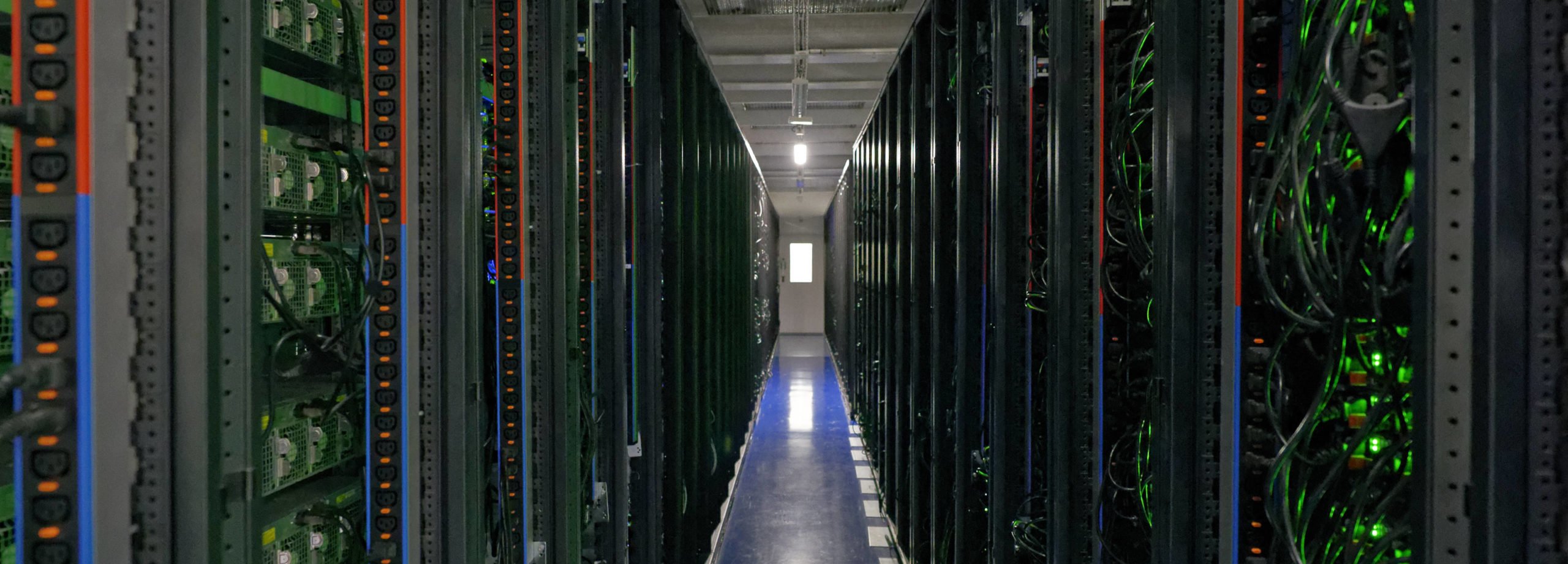 Scaleway’s new climate strategy pushes data centres to innovate and be greener