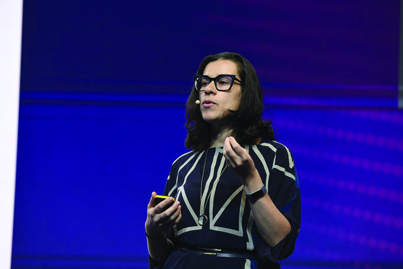 London's CreativeX clinches £2.5 million to grow data analytics and brand protection platform