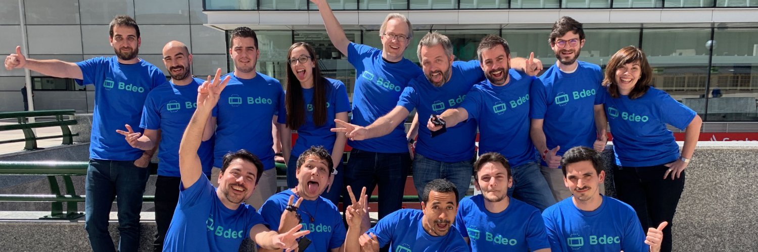 Insurtech startup Bdeo bags €5 million to strengthen its position in Spain and Latin America
