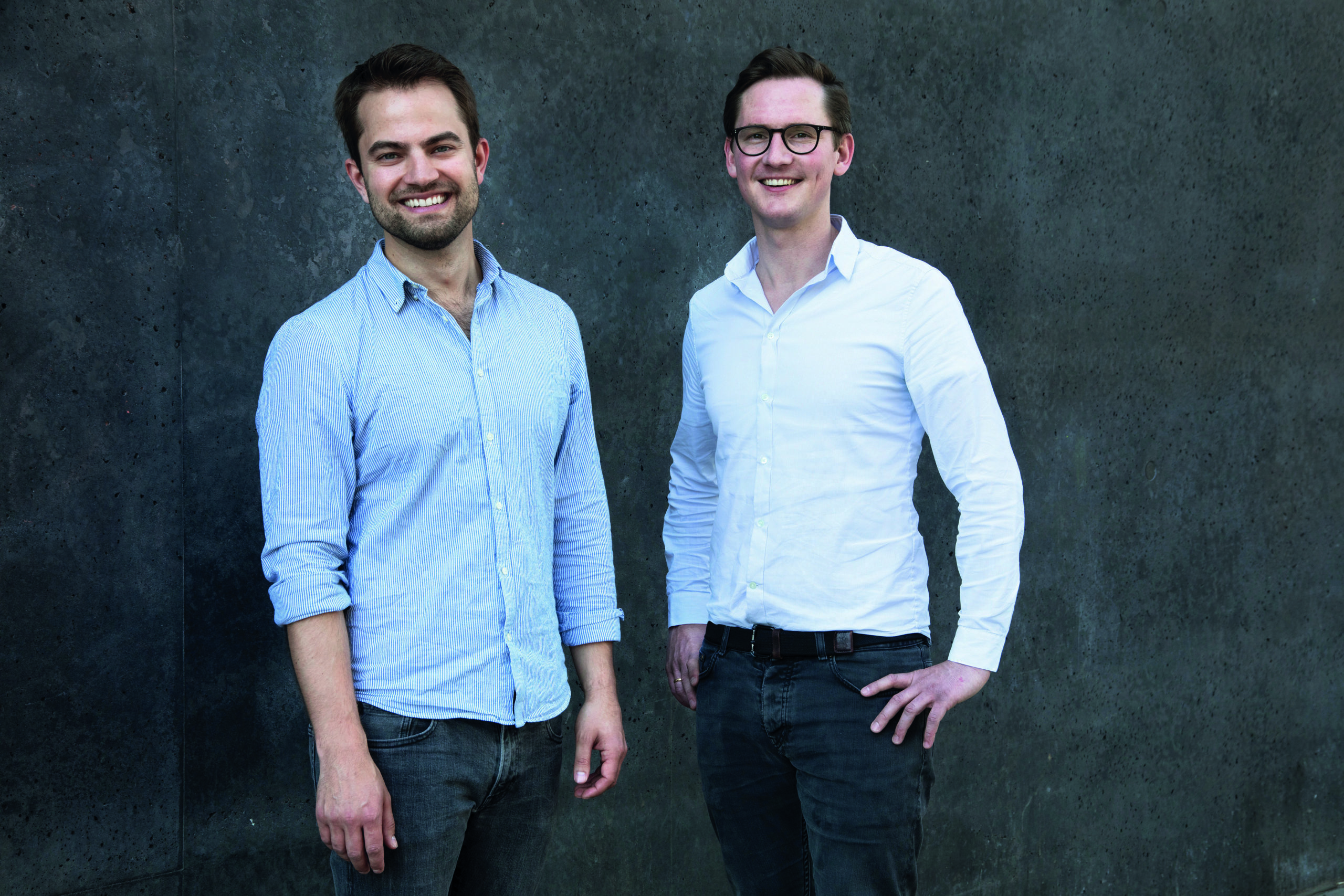 Tourlane raises $20 million extension, finally closing Series C at $67 million