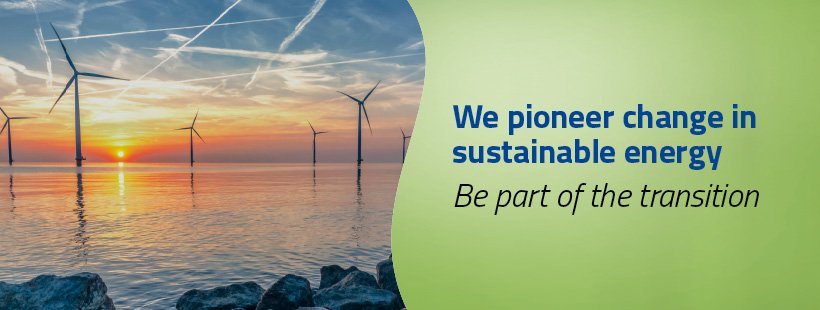 EIT Innoenergy launches new center to build €100 billion green hydrogen economy by 2025