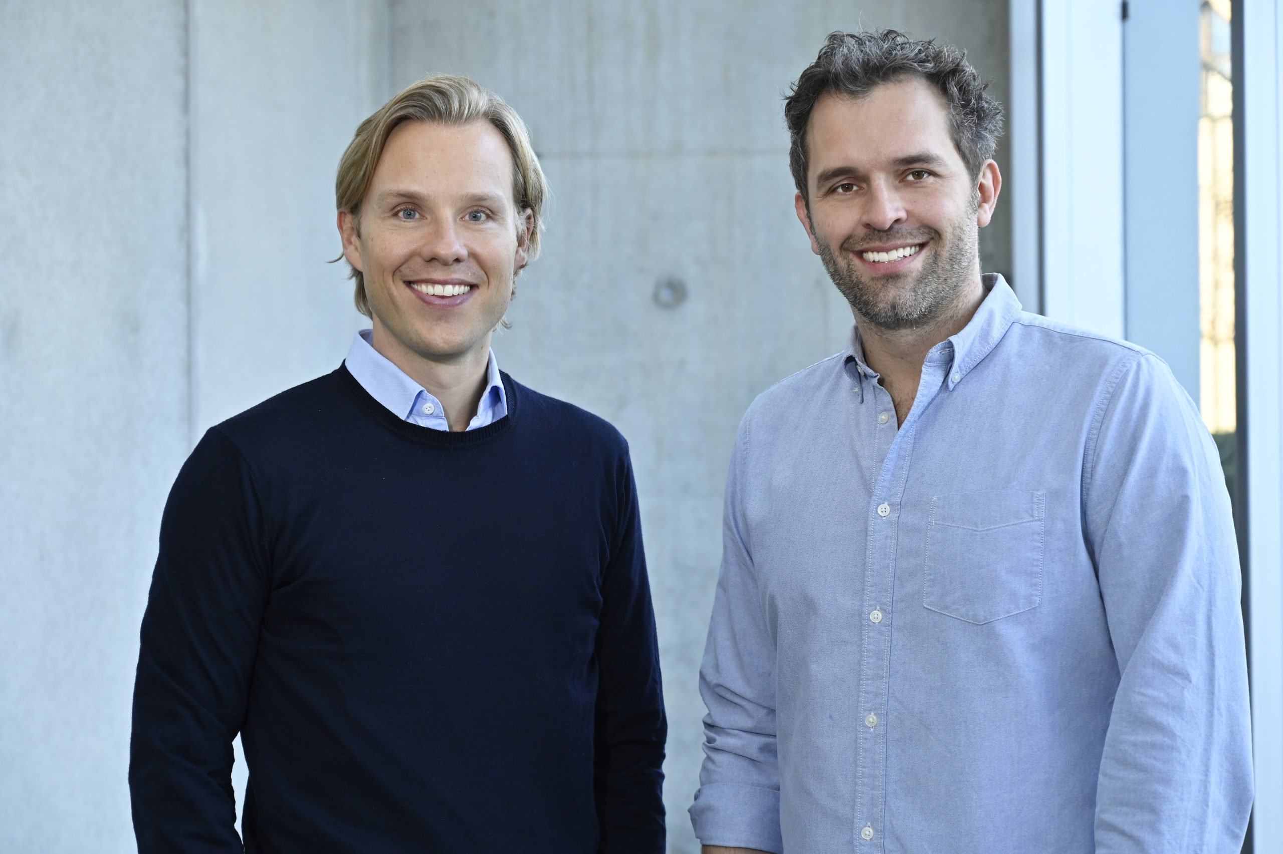 SellerX raises €100 million to acquire and scale Amazon businesses, third such funding in a week