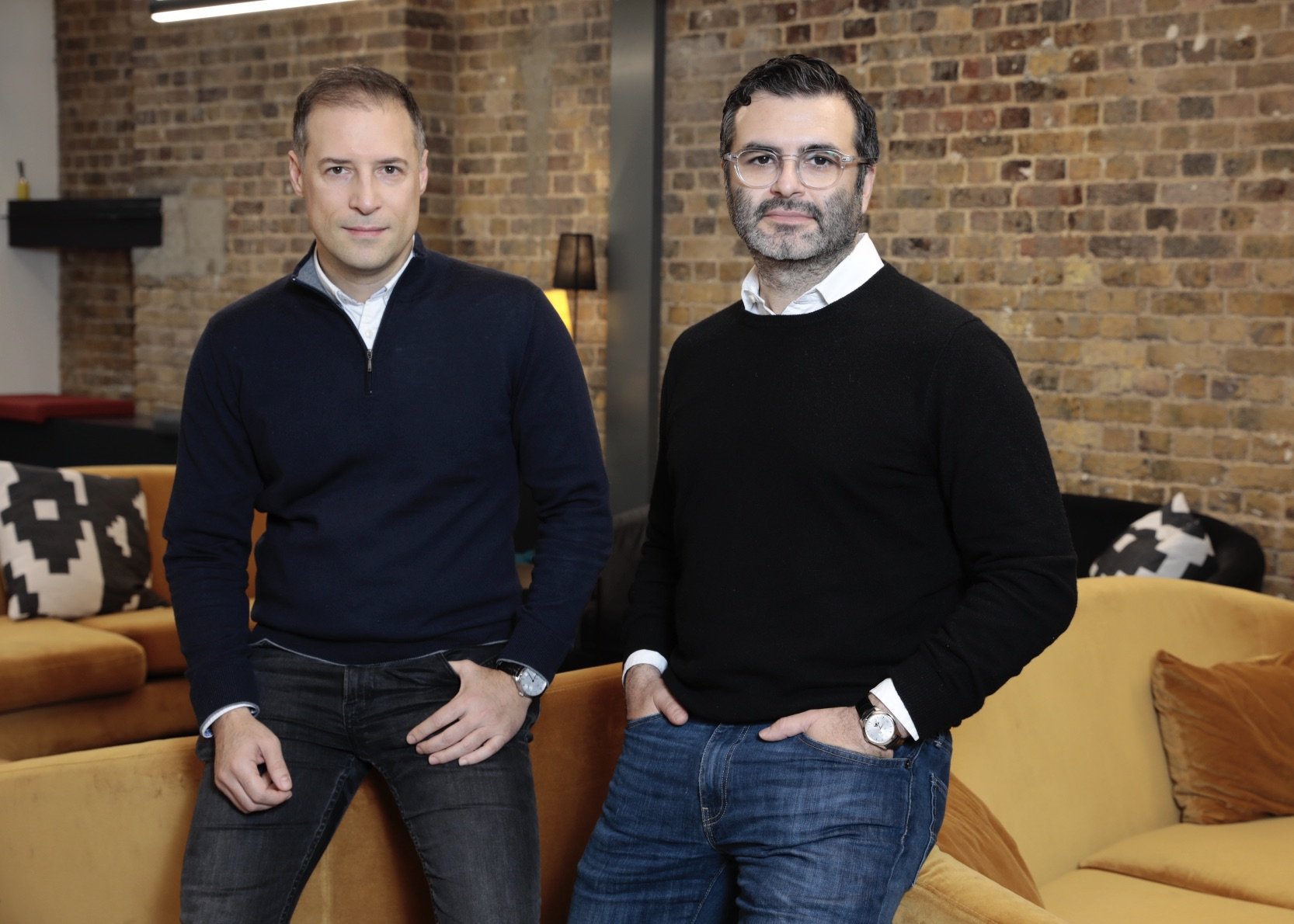 Proptech startup Plentific buys UK-based X Tag to bolster its housing compliance tech