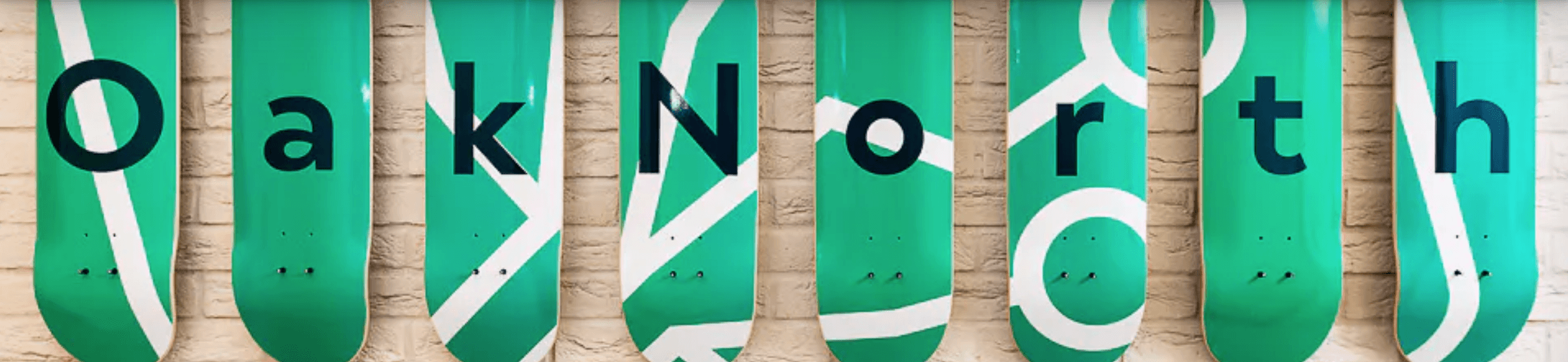 OakNorth signs SMBC as a customer; Japanese bank invests $30 million in the UK fintech
